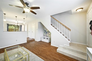 1411 Gracy Farms Ln Unit 69, Austin, TX 78758