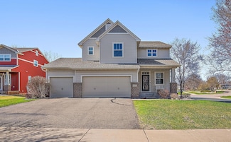 19601 Estes Path, Farmington, MN 55024