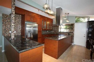 2046 W Minerva Ave, Anaheim, CA 92804
