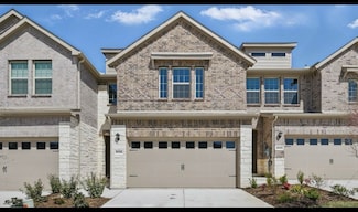 3036 Still Creek Ln, Anna, TX 75409