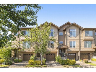 10515 NE Avery Way, Hillsboro, OR 97006