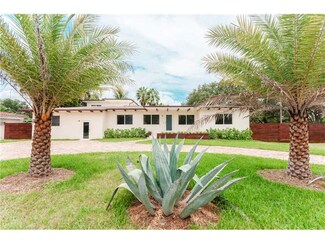 831 NE 109th St, Biscayne Park, FL 33161