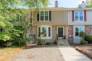 2331 Creek View Dr, Augusta, GA 30907