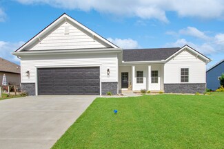 54592 Pierre Trails Dr, Osceola, IN 46561