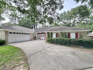 12803 Cloverwood Dr, Cypress, TX 77429