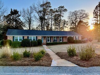 202 Nash St, Sumter, SC 29150