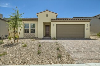 10071 Chrysolite Place Unit 218, Las Vegas, NV 89143