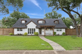10328 Countess Dr, Dallas, TX 75229
