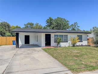 938 Glenwood Ave, Sebring, FL 33870