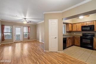 15095 N Thompson Peak Pkwy Unit 1018, Scottsdale, AZ 85260