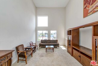 1118 Valencia St Unit 311, Los Angeles, CA 90015