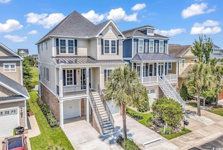 1112 Whispering Winds Dr, Myrtle Beach, SC 29579