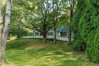 3151 Perry Dr NW, Canton, OH 44708