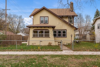 609 Ellis Ave, Rockford, IL 61103
