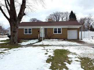 3933 W 10th St, Erie, PA 16505
