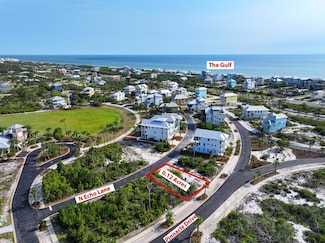 Lot 66 Pinnacle Dr, Port St. Joe, FL 32456
