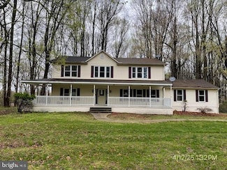1012 Blackbird Landing Rd, Townsend, DE 19734