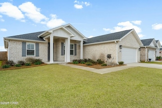 3803 Heartwood St, Callaway, FL 32404