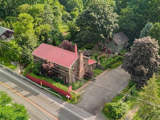 4508 New York 64, Canandaigua, NY 14424