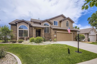 2465 Glen Isle Dr, Loveland, CO 80538