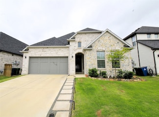 128 Glenwood Dr, Little Elm, TX 75068