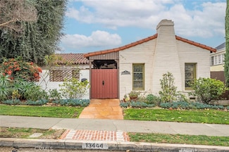 13444 Beverly Blvd, Whittier, CA 90601