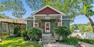 6644 Villa Ave, Saint Louis, MO 63139