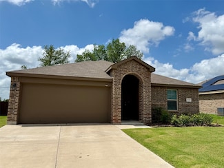 3424 Sweetwater Way, Sherman, TX 75090