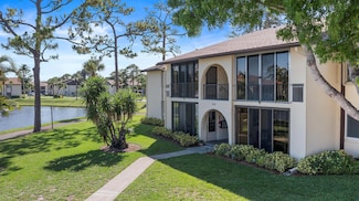 3561 Pine Tree Ct Unit A-2, Greenacres, FL 33463
