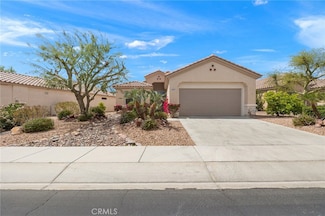 35247 Staccato St, Palm Desert, CA 92211