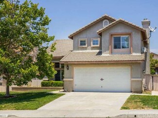33294 Calle Langarica, Temecula, CA 92592