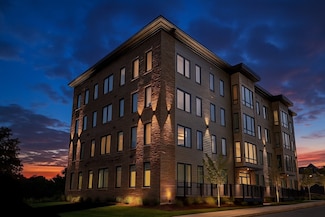 388 Washington St Unit 104, Quincy, MA 02169