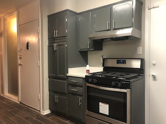 45 N Belvedere Blvd Unit 105, Memphis, TN 38104