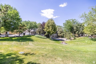 1270 Country Ln, Tooele, UT 84074