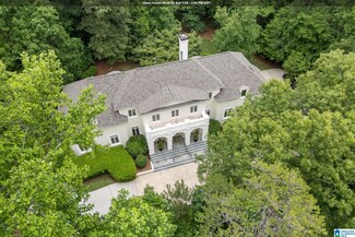 7449 Ashland Ln, Vestavia, AL 35242