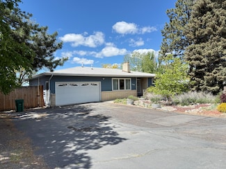 1104 Tamera Dr, Klamath Falls, OR 97603