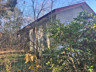 1200 3rd Ave NE, Cullman, AL 35055