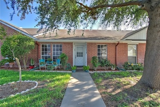 13656 Teague Ln Unit 22, Corpus Christi, TX 78410