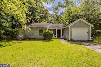 6200 Beaver Creek Trail, Atlanta, GA 30349