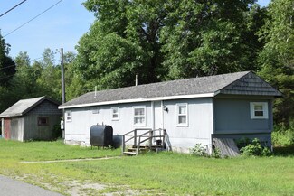 142 River Rd, Anson, ME 04911