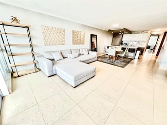 1418 Wilson St, San Juan, PR 00907