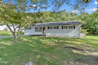 730 Douglas Dr, Rogersville, TN 37857