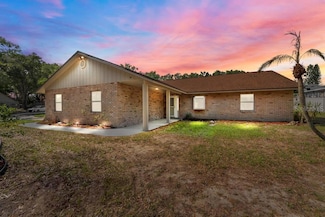 10545 Parkway Dr, Clermont, FL 34711