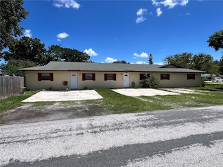 1501 Montana Ave, Saint Cloud, FL 34769