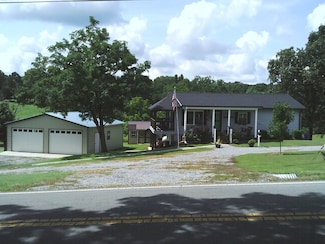 1717 Highway 120, Big Rock, TN 37023