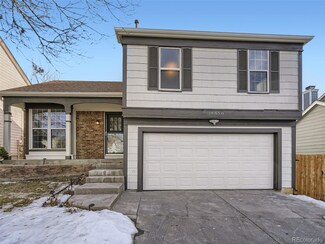 19850 E Amherst Dr, Aurora, CO 80013