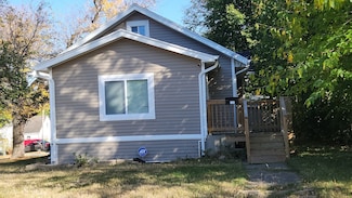 317 N Horace Ave, Rockford, IL 61101