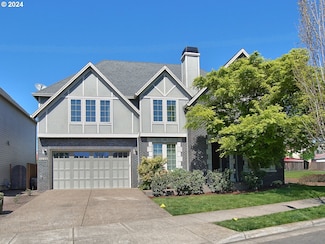 16853 NW Milcliff St, Portland, OR 97229