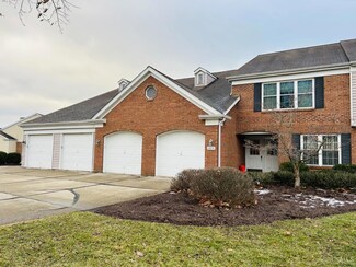 6287 Eagles Lake Dr Unit 3, Cincinnati, OH 45248