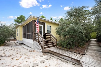 5601 State Highway 180 Unit 3202, Gulf Shores, AL 36542